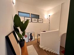 Hillcrest Arcadia (D11), Condominium #511251061